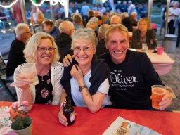 Sommerfest Freibad 2026